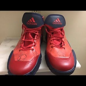 Inov8 Shoes for Men for sale eBay Inov8 Shoes for Men for sale eBay